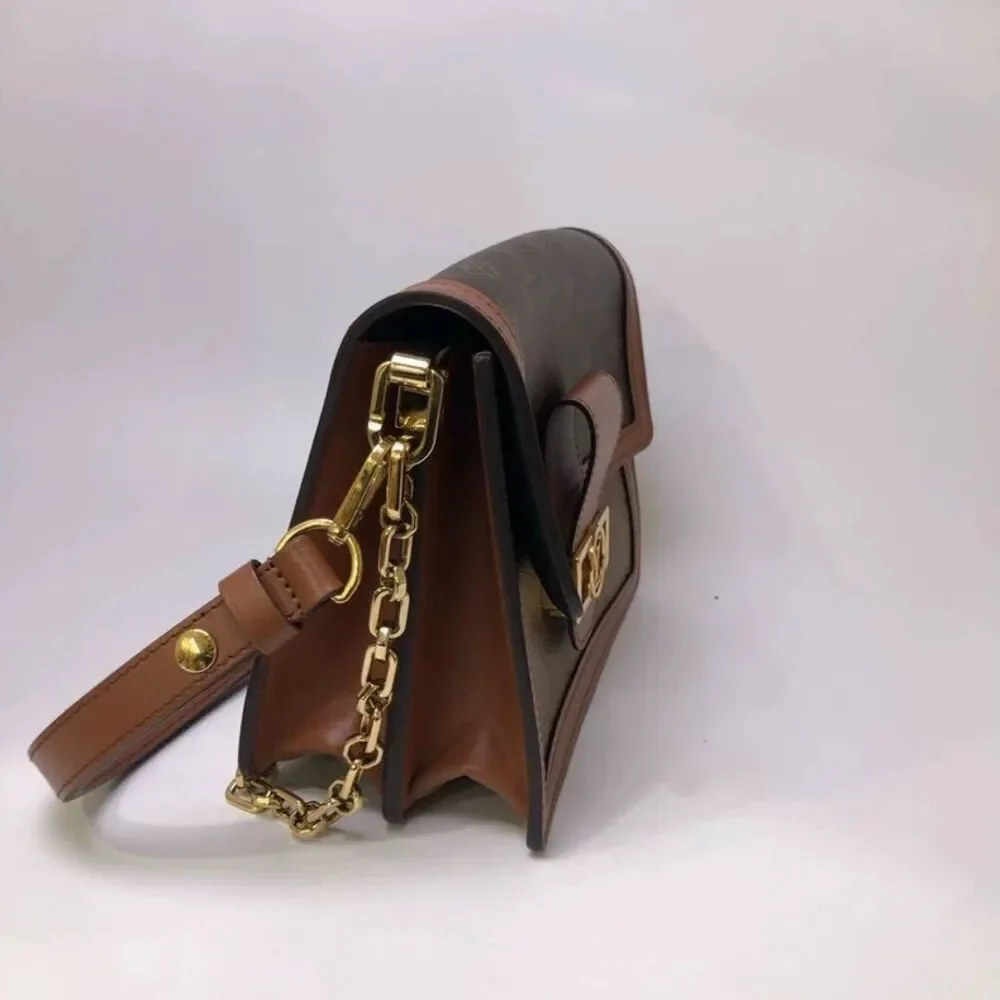 Louis Vuitton Women Pre-Owned Bag Very Good Condition - Picture 4 of 9